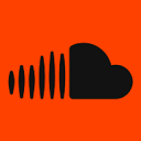 Soundcloud Go Nexus icon